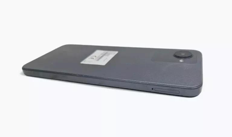 TELEFON REALME C30 3GB 32GB