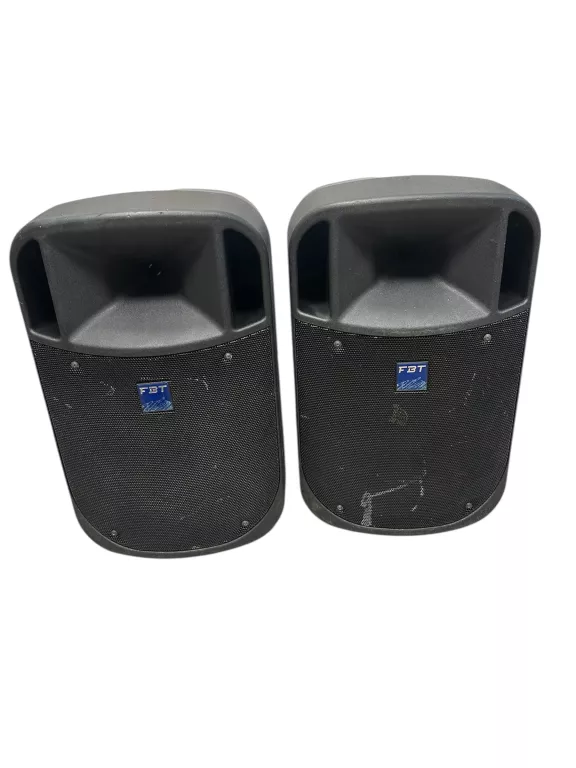 kolumny-fbt-jolly-15-ba-rynek-25-wrzesnia