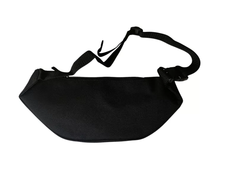 NERKA CANADA RUBBER BG42