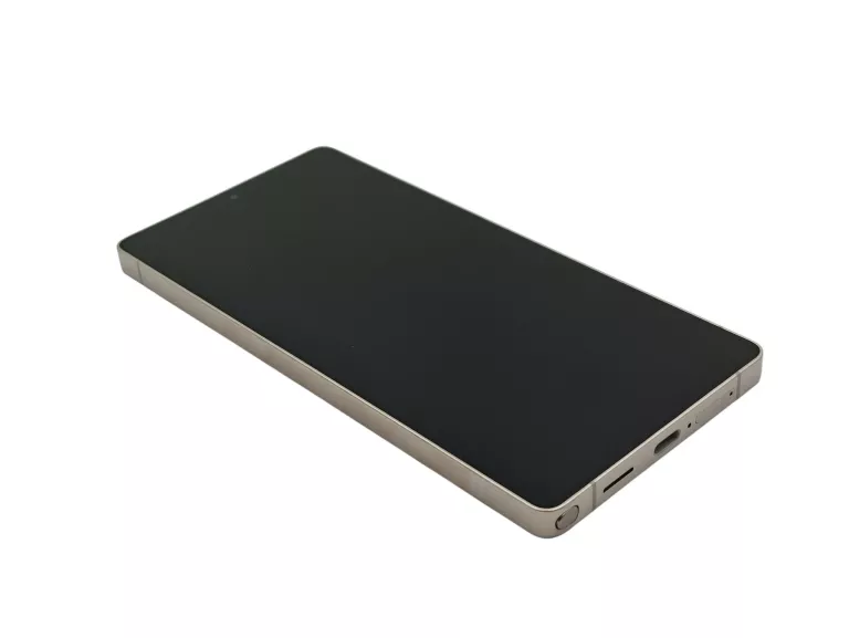 TELEFON SAMSUNG GALAXY S25 ULTRA 12/256GB 200/12MP 6.90" 120HZ OPIS!