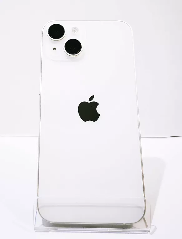TELEFON APPLE IPHONE 14 6 GB/128 GB 85%