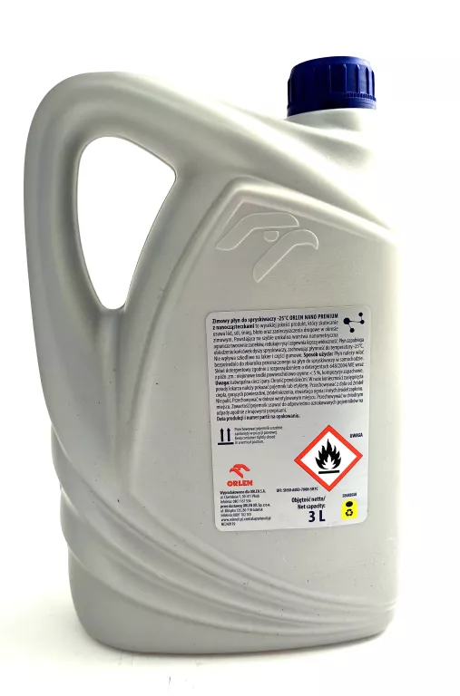 plyn-do-spryskiwaczy-zimowy-do-25c-orlen-nano-premium-3l-stan-11323-1