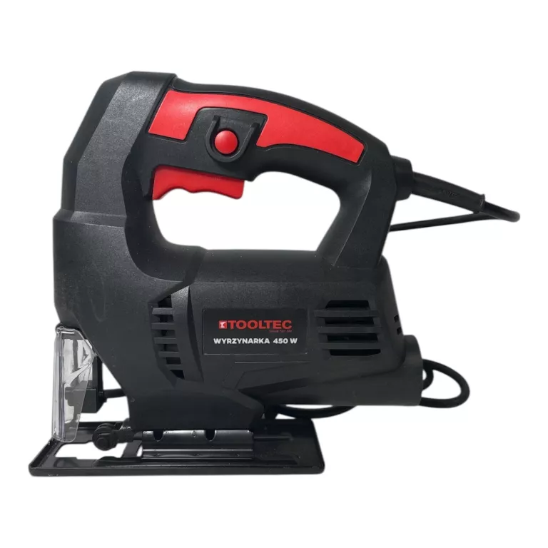 zestaw-tooltec-szlifierka-wyrzynarka-wiertarka-walizka-marka-248811-1068029