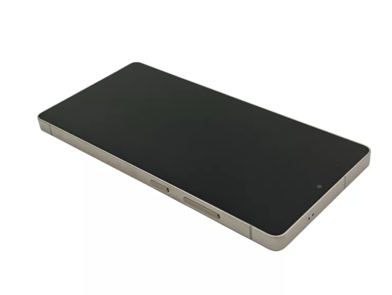 TELEFON SAMSUNG GALAXY S25 ULTRA 12/256GB 200/12MP 6.90" 120HZ OPIS!