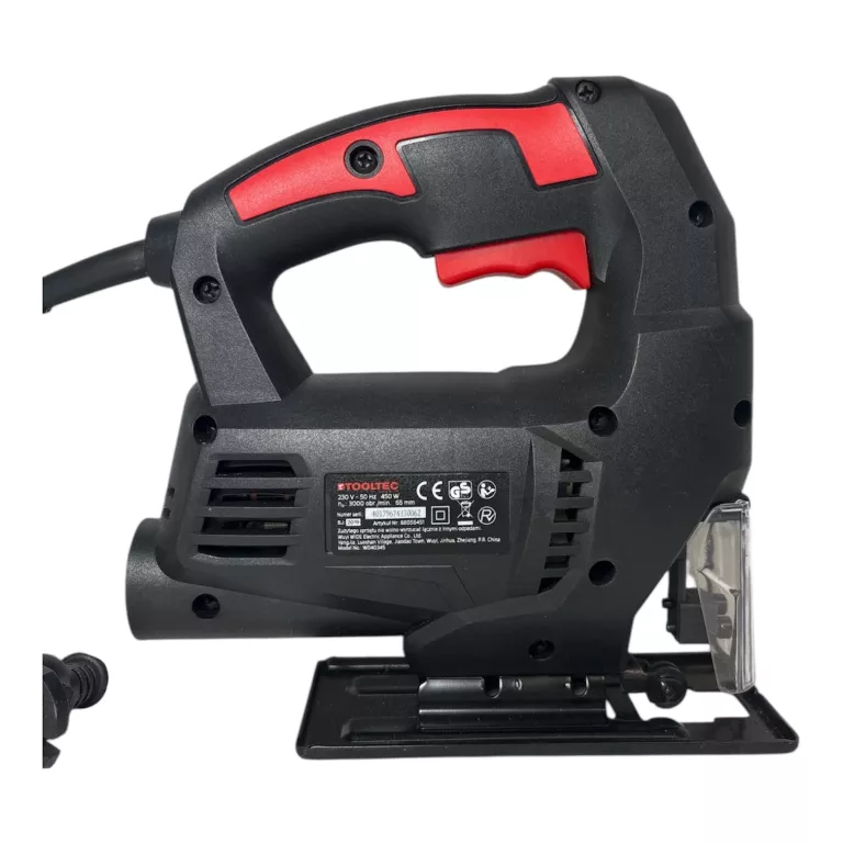 zestaw-tooltec-szlifierka-wyrzynarka-wiertarka-walizka-zawartosc-zestawu-235809-128