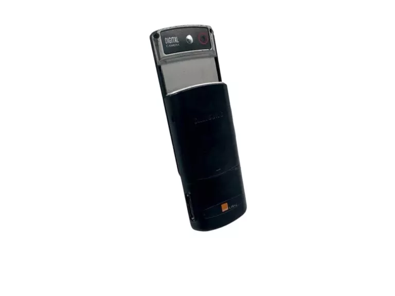 TELEFON KOMÓRKOWY SAMSUNG GT-C3050 16 MB / 16 MB 3G + ŁAD