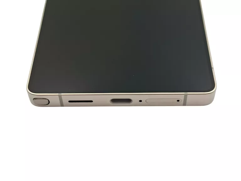 TELEFON SAMSUNG GALAXY S25 ULTRA 12/256GB 200/12MP 6.90" 120HZ OPIS!