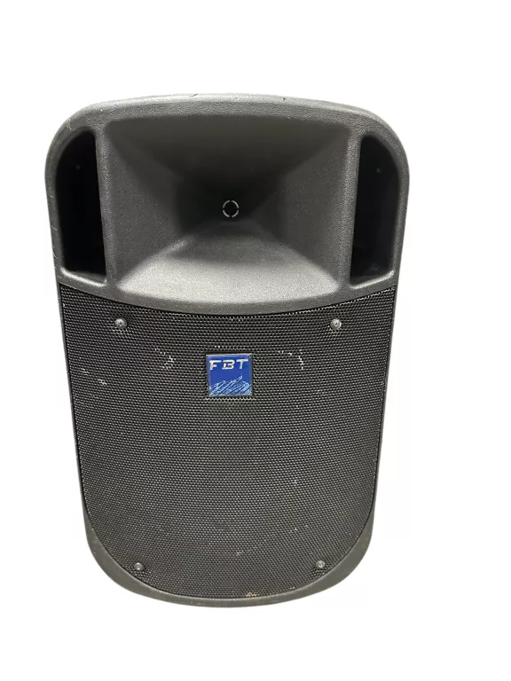 kolumny-fbt-jolly-15-ba-moc-znamionowa-rms-300