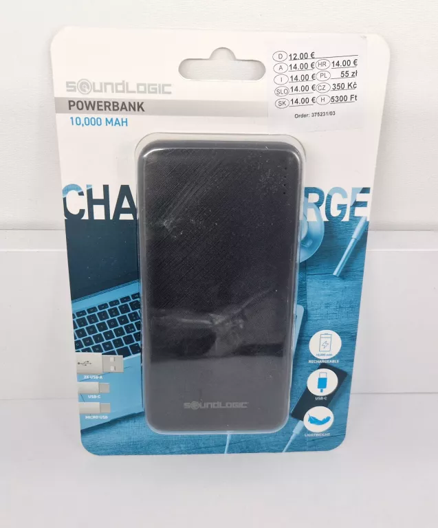 powerbank-10000-soundlogic-aleje-jerozolimskie-33-warszawa-boonum