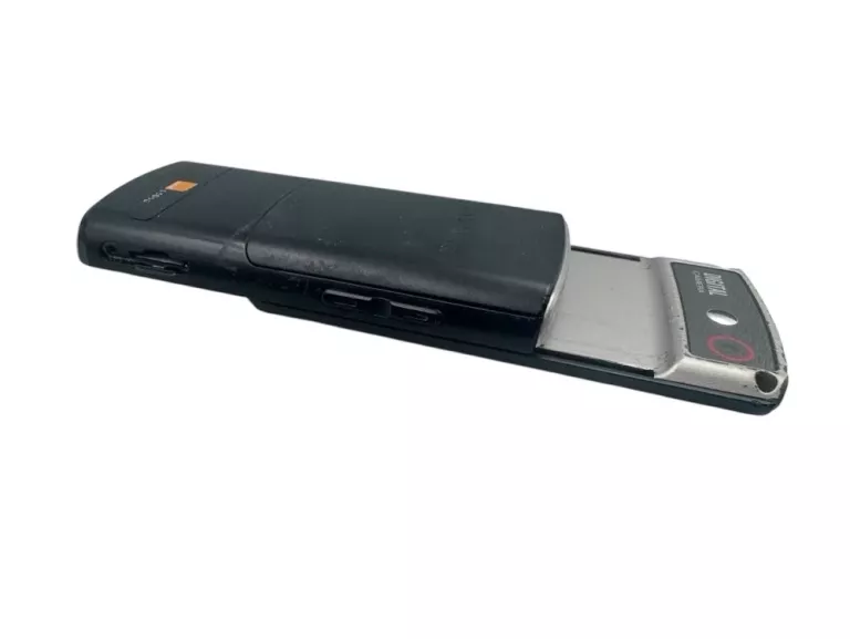 TELEFON KOMÓRKOWY SAMSUNG GT-C3050 16 MB / 16 MB 3G + ŁAD