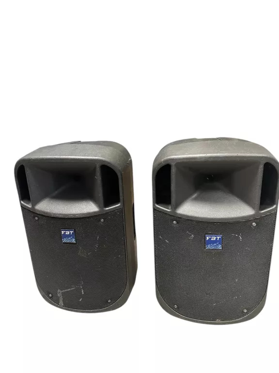 kolumny-fbt-jolly-15-ba-model-fbt-jolly-15ba