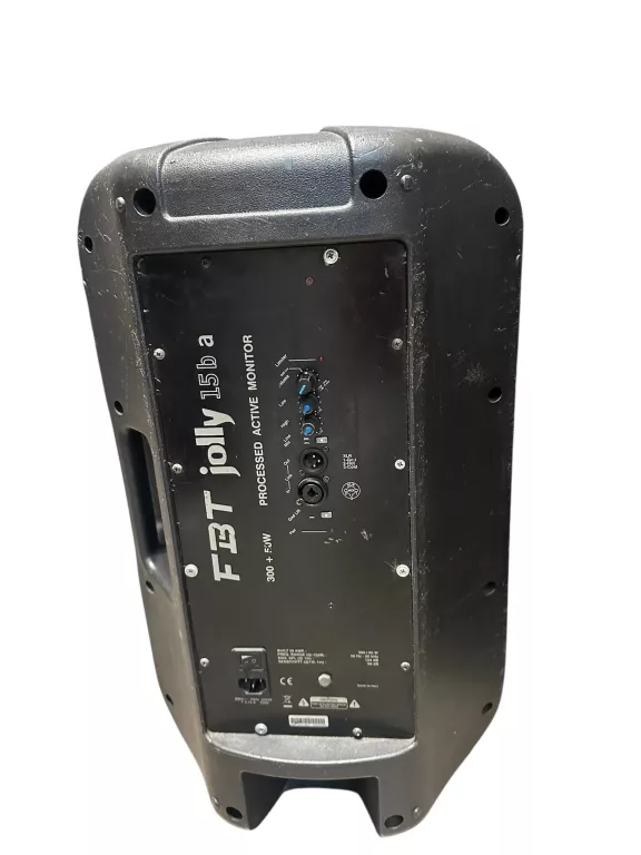 kolumny-fbt-jolly-15-ba-typ-248010-841346