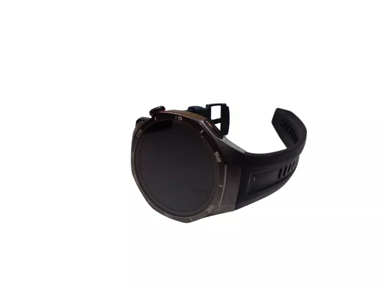 SMARTWATCH HUAWEI WATCH GT 5 PRO