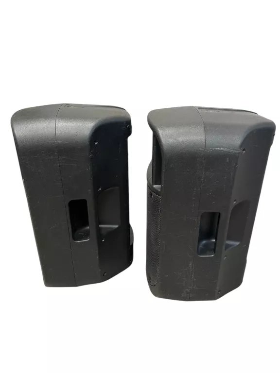 kolumny-fbt-jolly-15-ba-ean-gtin-50030210047111