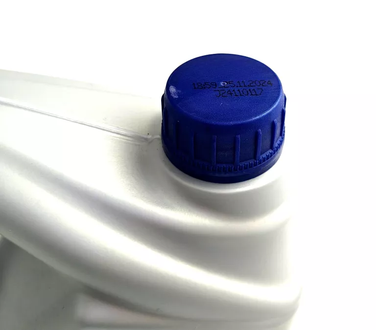 plyn-do-spryskiwaczy-zimowy-do-25c-orlen-nano-premium-3l-pojemnosc-opakowania-3000