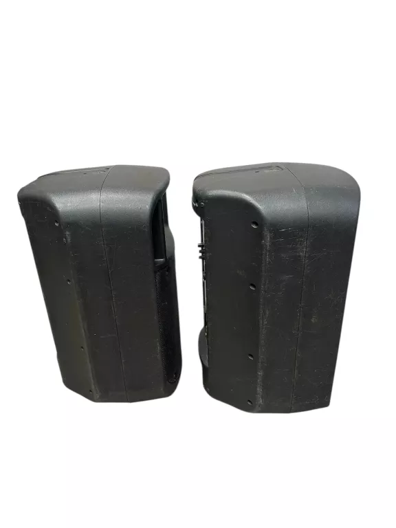 kolumny-fbt-jolly-15-ba-stan-11323-2