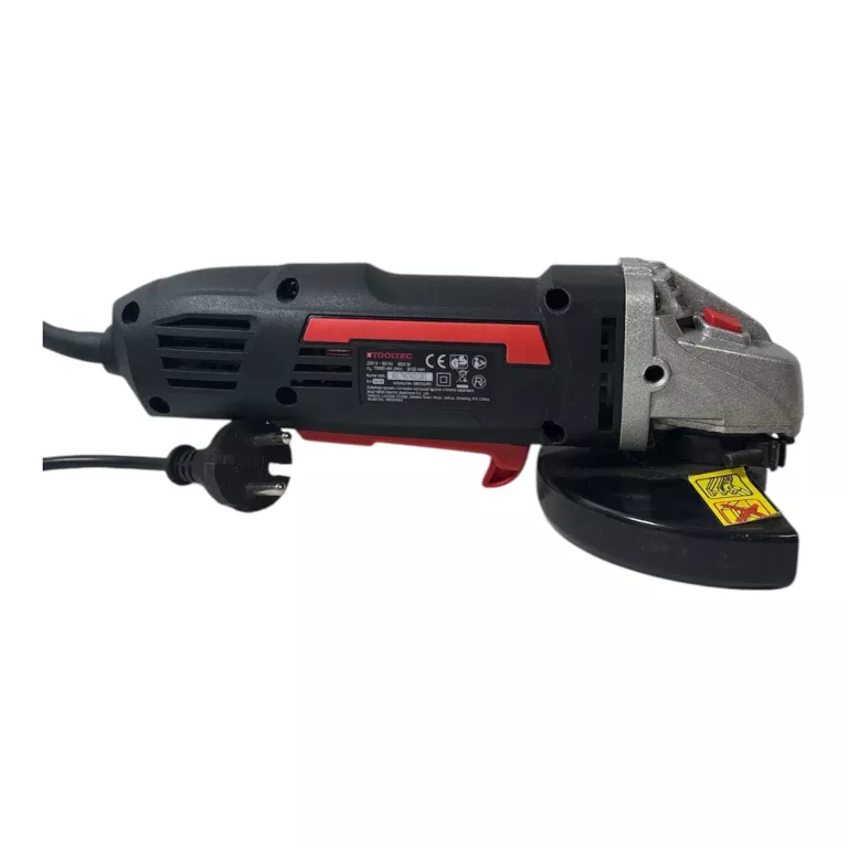 zestaw-tooltec-szlifierka-wyrzynarka-wiertarka-walizka-zasilanie-209202-238306