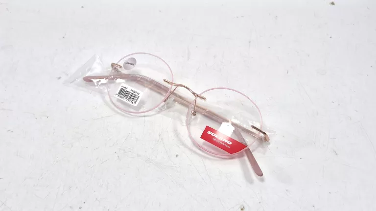 OKULARY SOLANO S10673C