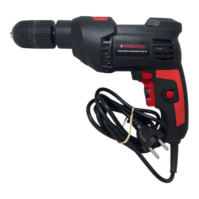 zestaw-tooltec-szlifierka-wyrzynarka-wiertarka-walizka-zawiera-baterie-250685-2006717