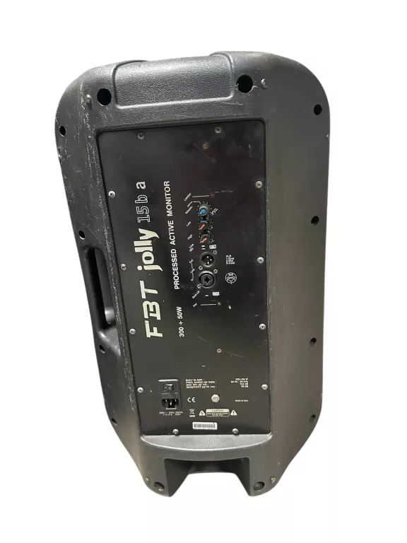 kolumny-fbt-jolly-15-ba-kod-producenta-3448