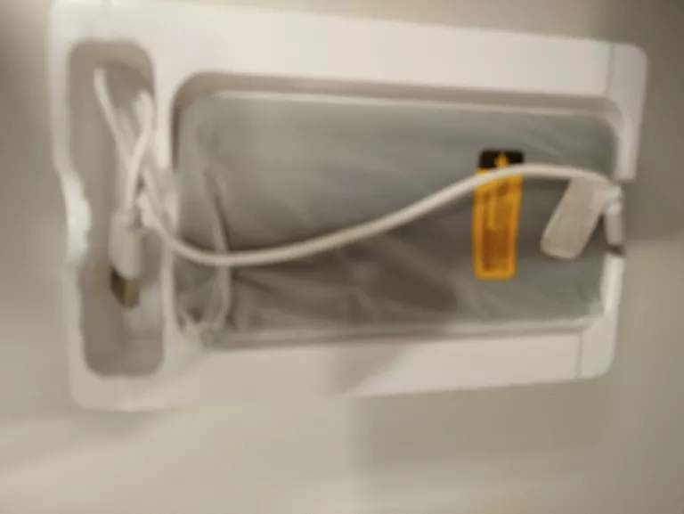 POWERBANK DUDAO K18-1W 10000MAH CZARNY