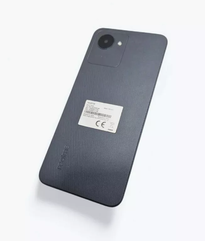 TELEFON REALME C30 3GB 32GB