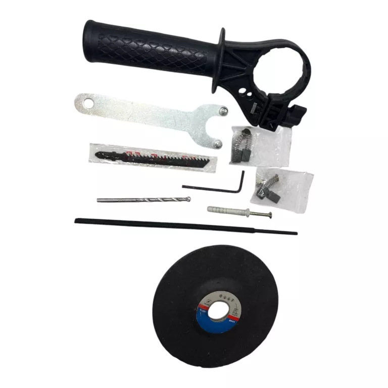 zestaw-tooltec-szlifierka-wyrzynarka-wiertarka-walizka-ean-gtin-5901529070510