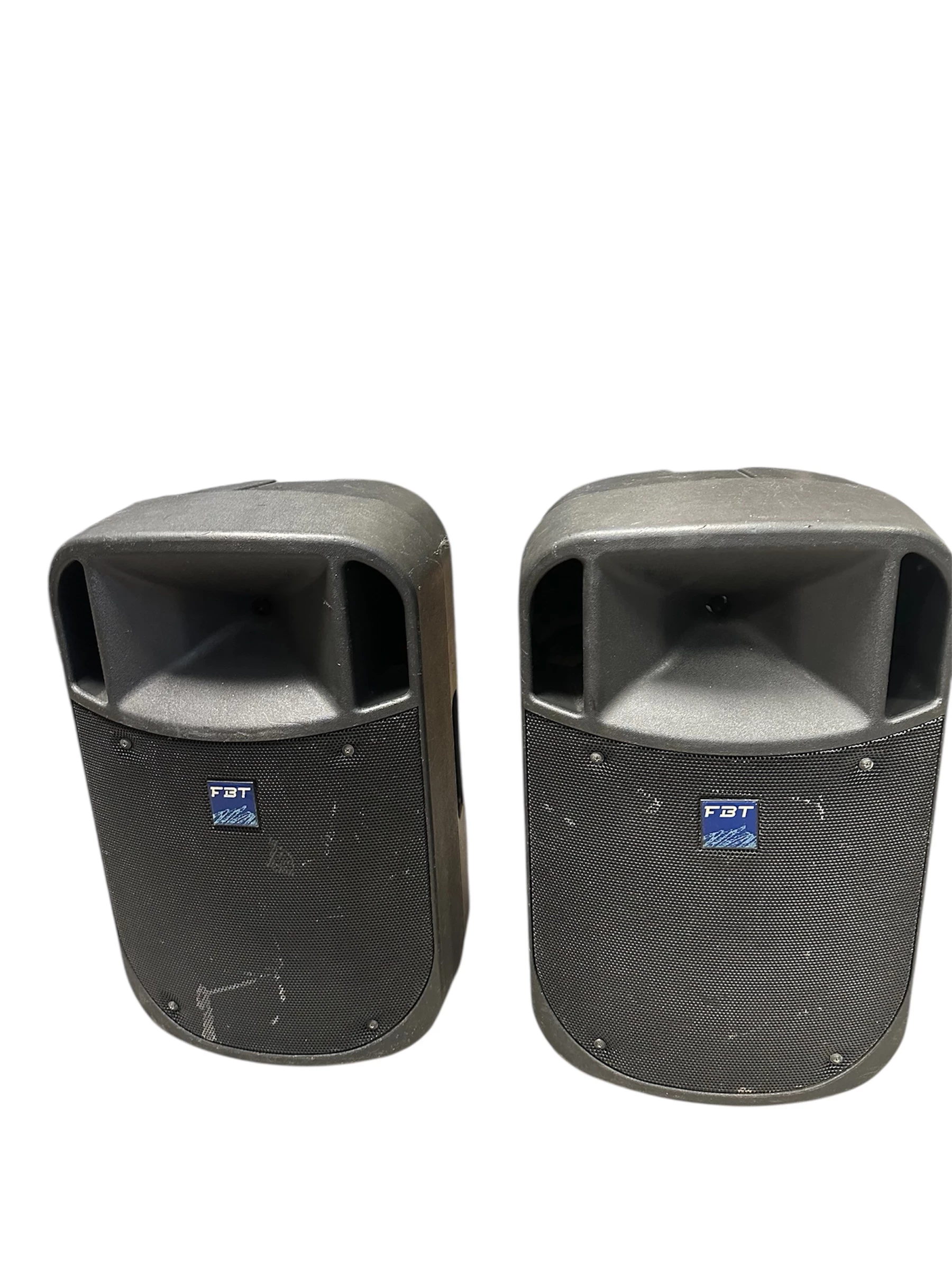 kolumny-fbt-jolly-15-ba-model-fbt-jolly-15ba