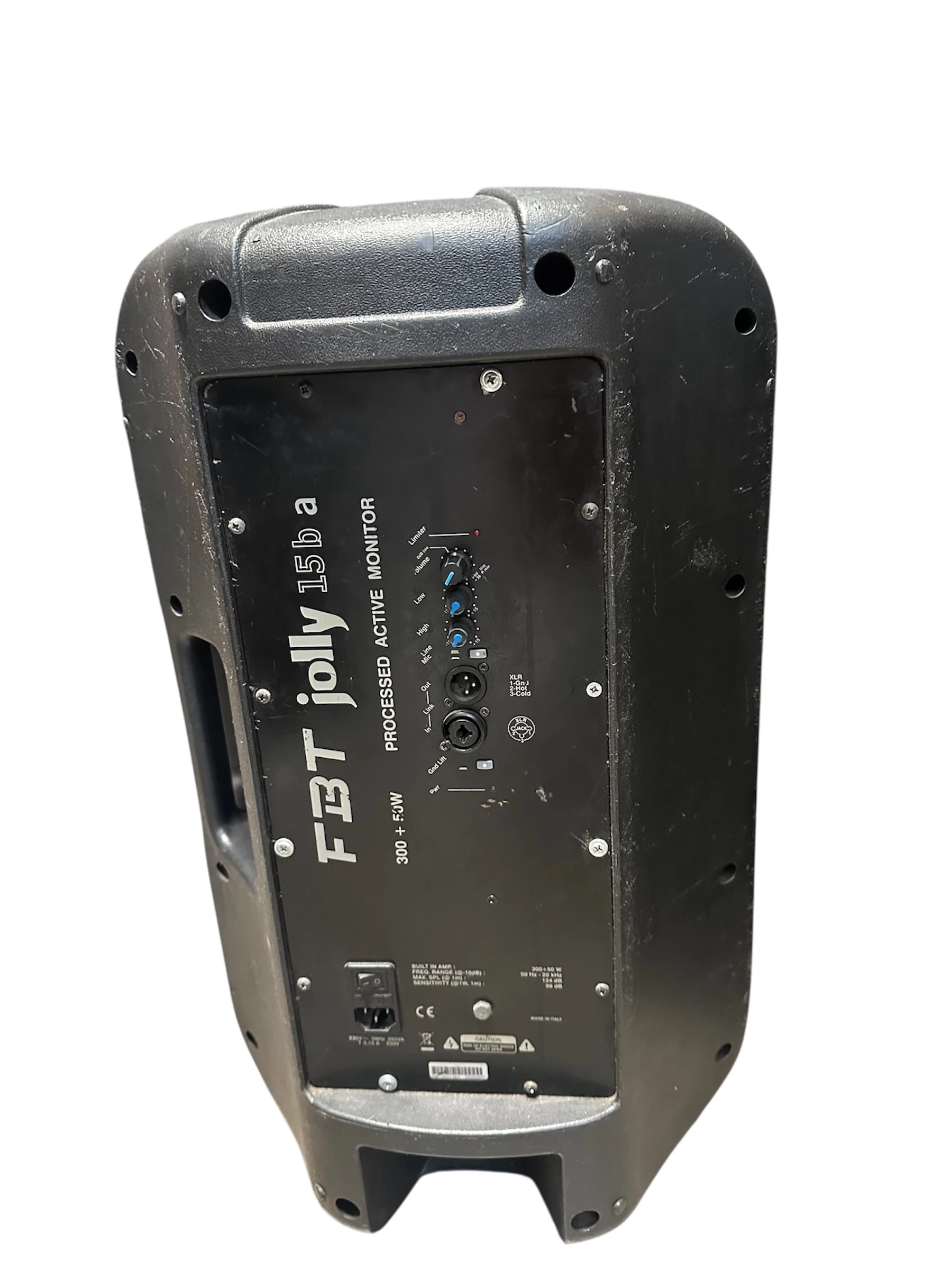 kolumny-fbt-jolly-15-ba-typ-248010-841346