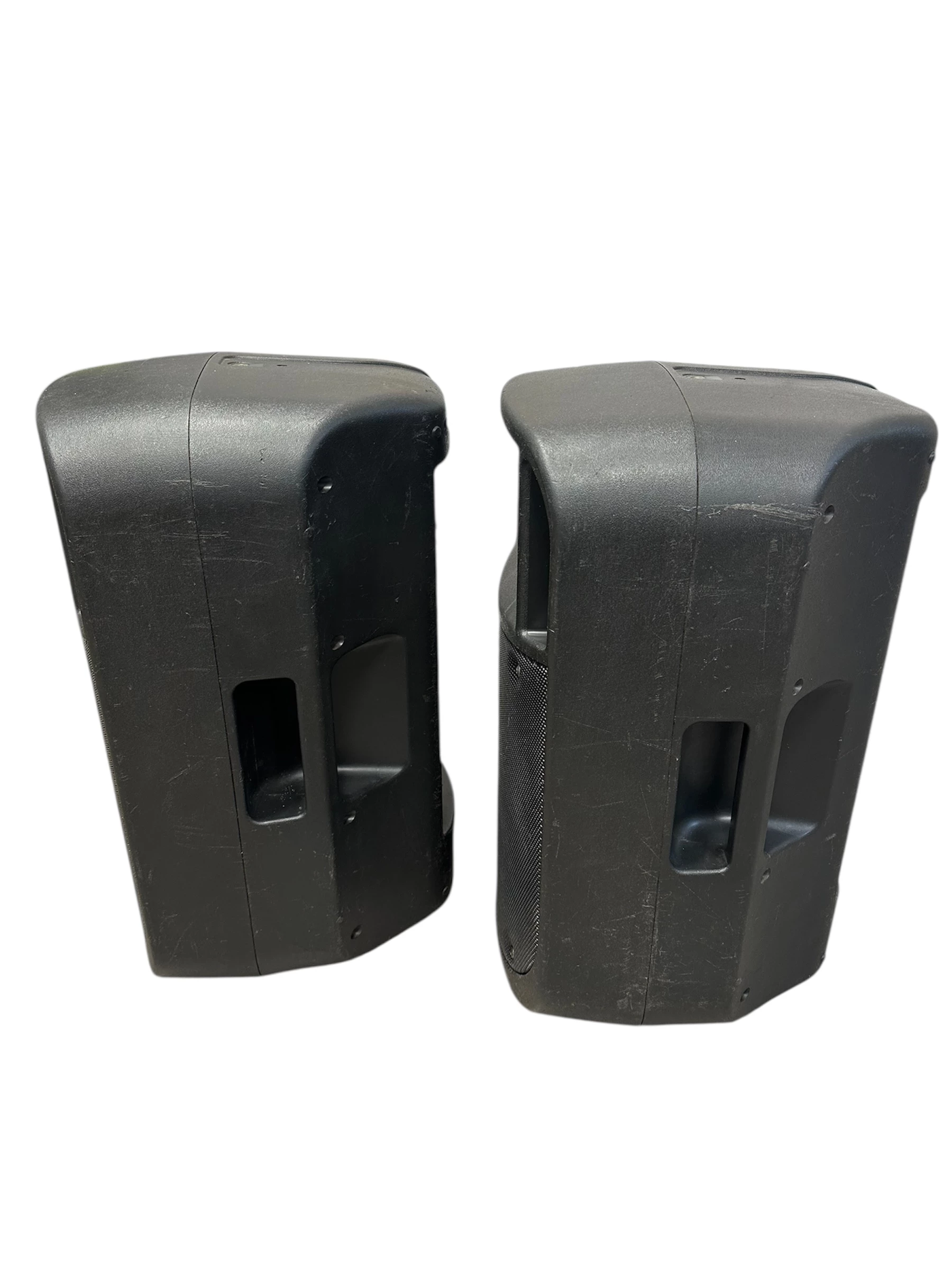 kolumny-fbt-jolly-15-ba-ean-gtin-50030210047111