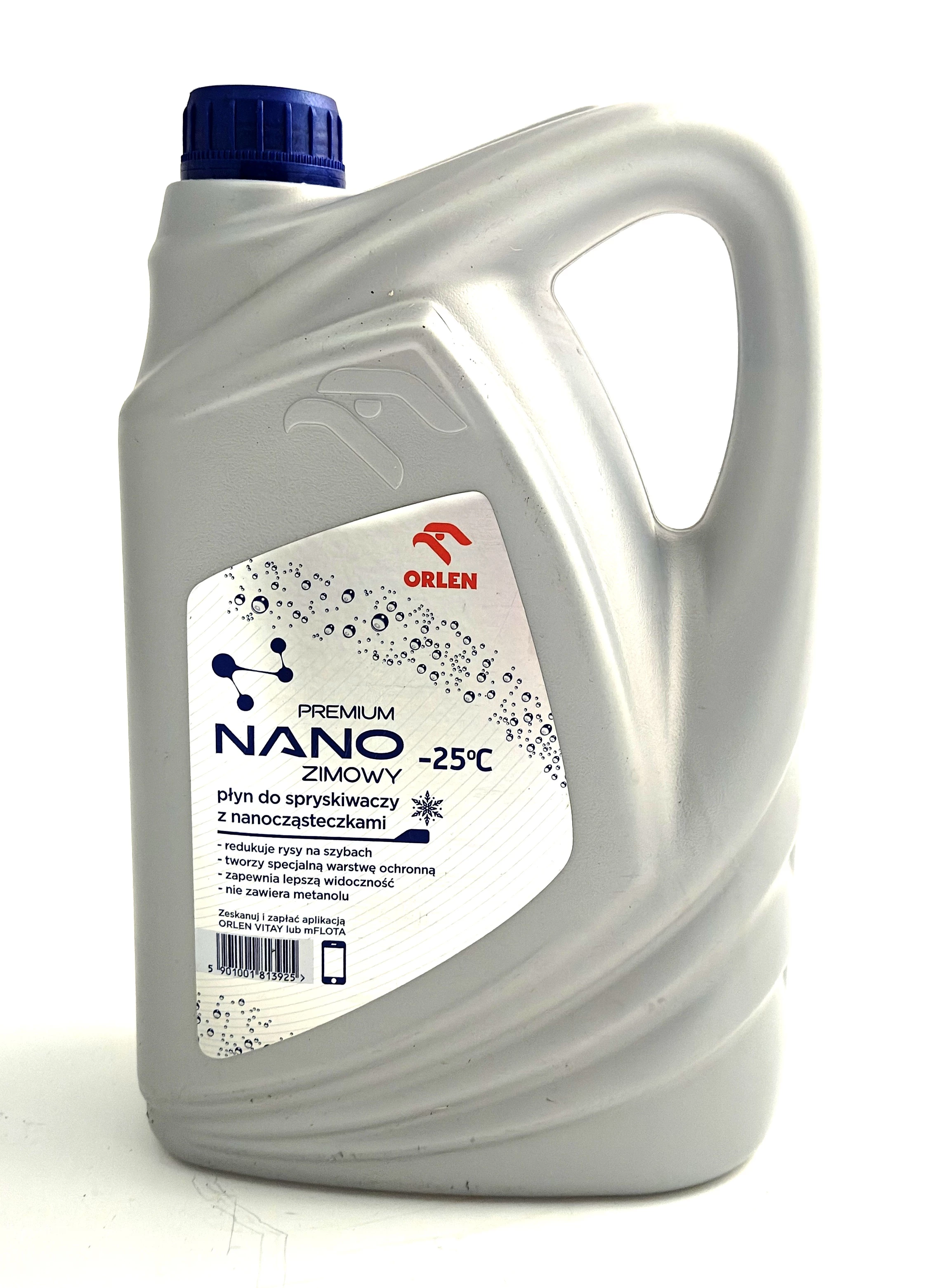 plyn-do-spryskiwaczy-zimowy-do-25c-orlen-nano-premium-3l-1-go-maja-11a-libiaz