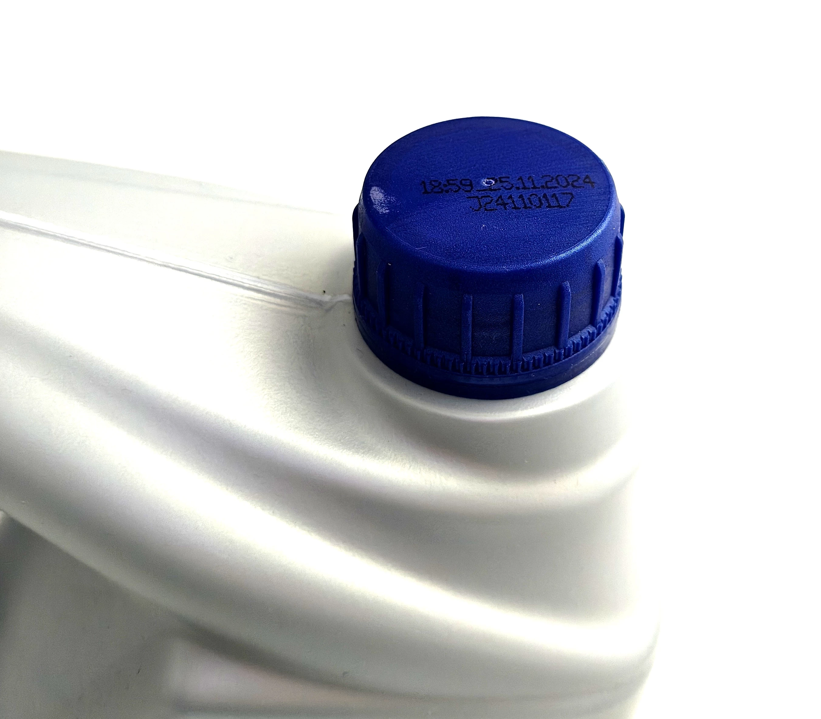 plyn-do-spryskiwaczy-zimowy-do-25c-orlen-nano-premium-3l-pojemnosc-opakowania-3000