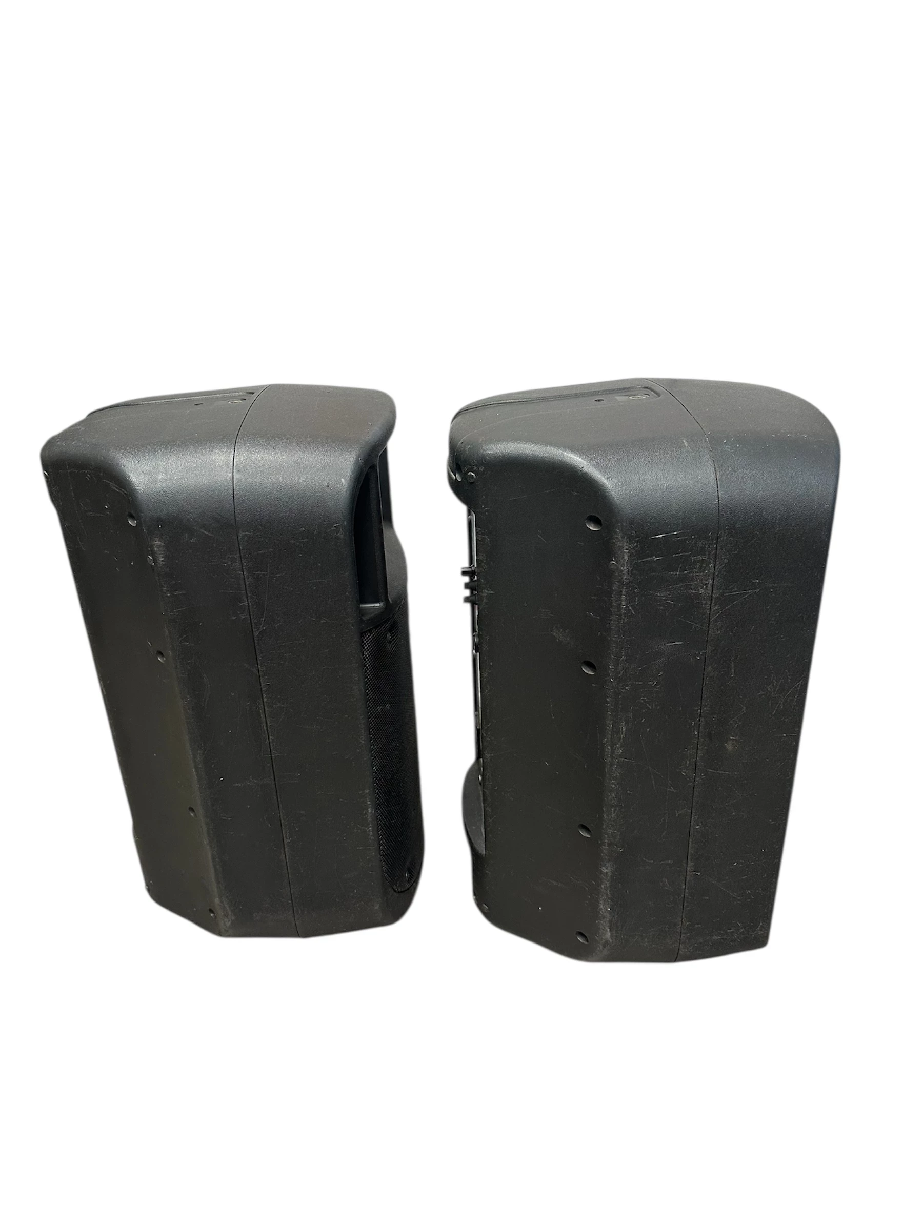 kolumny-fbt-jolly-15-ba-stan-11323-2