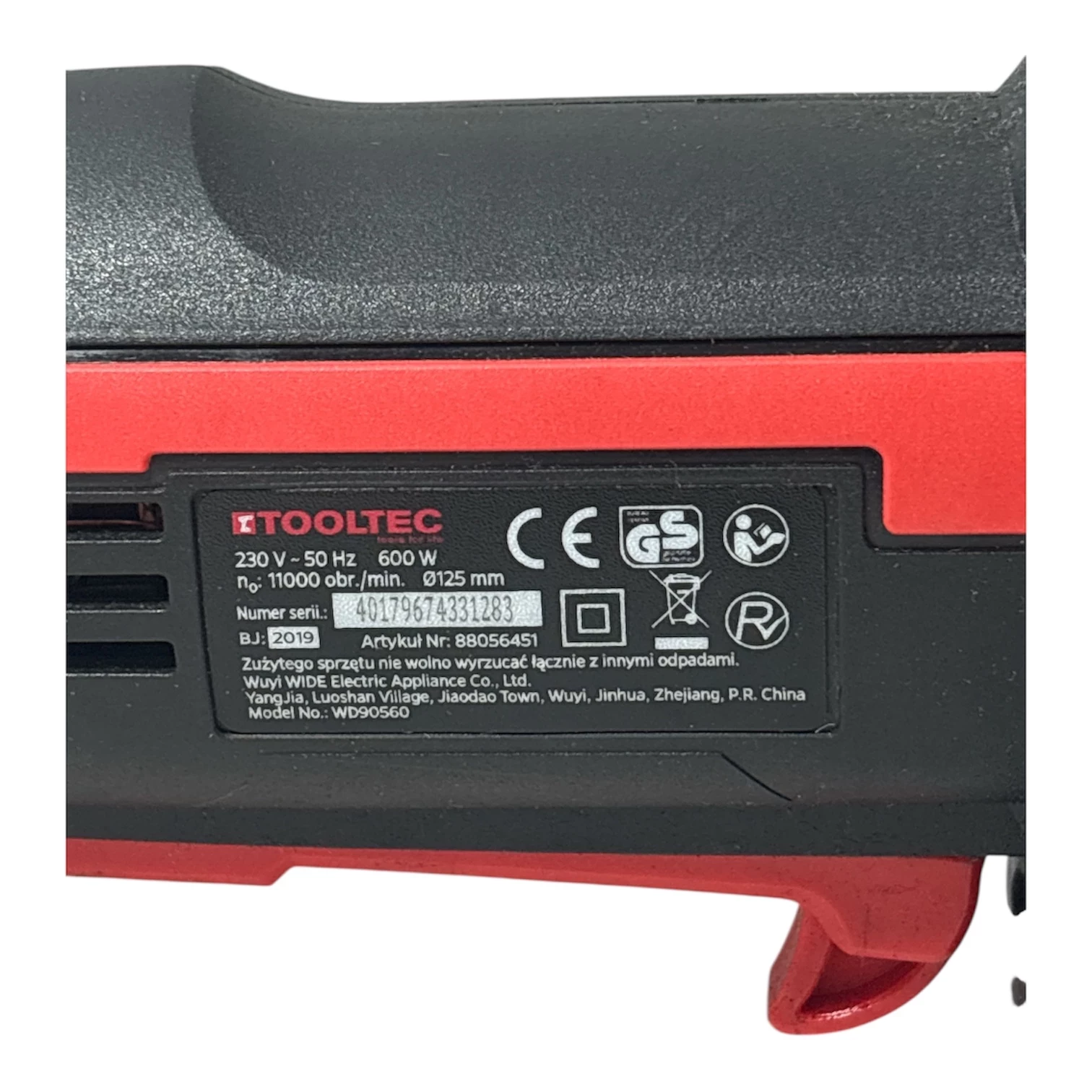 zestaw-tooltec-szlifierka-wyrzynarka-wiertarka-walizka-certyfikaty-zgodnosci-218669-1