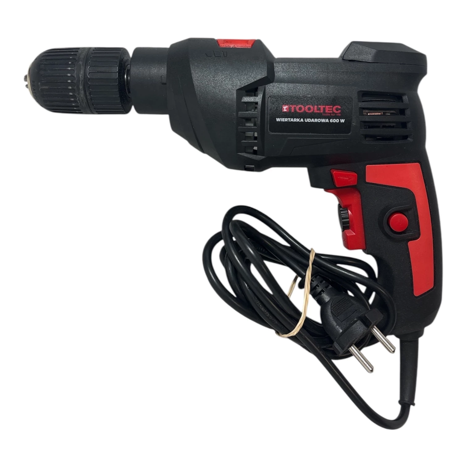 zestaw-tooltec-szlifierka-wyrzynarka-wiertarka-walizka-zawiera-baterie-250685-2006717