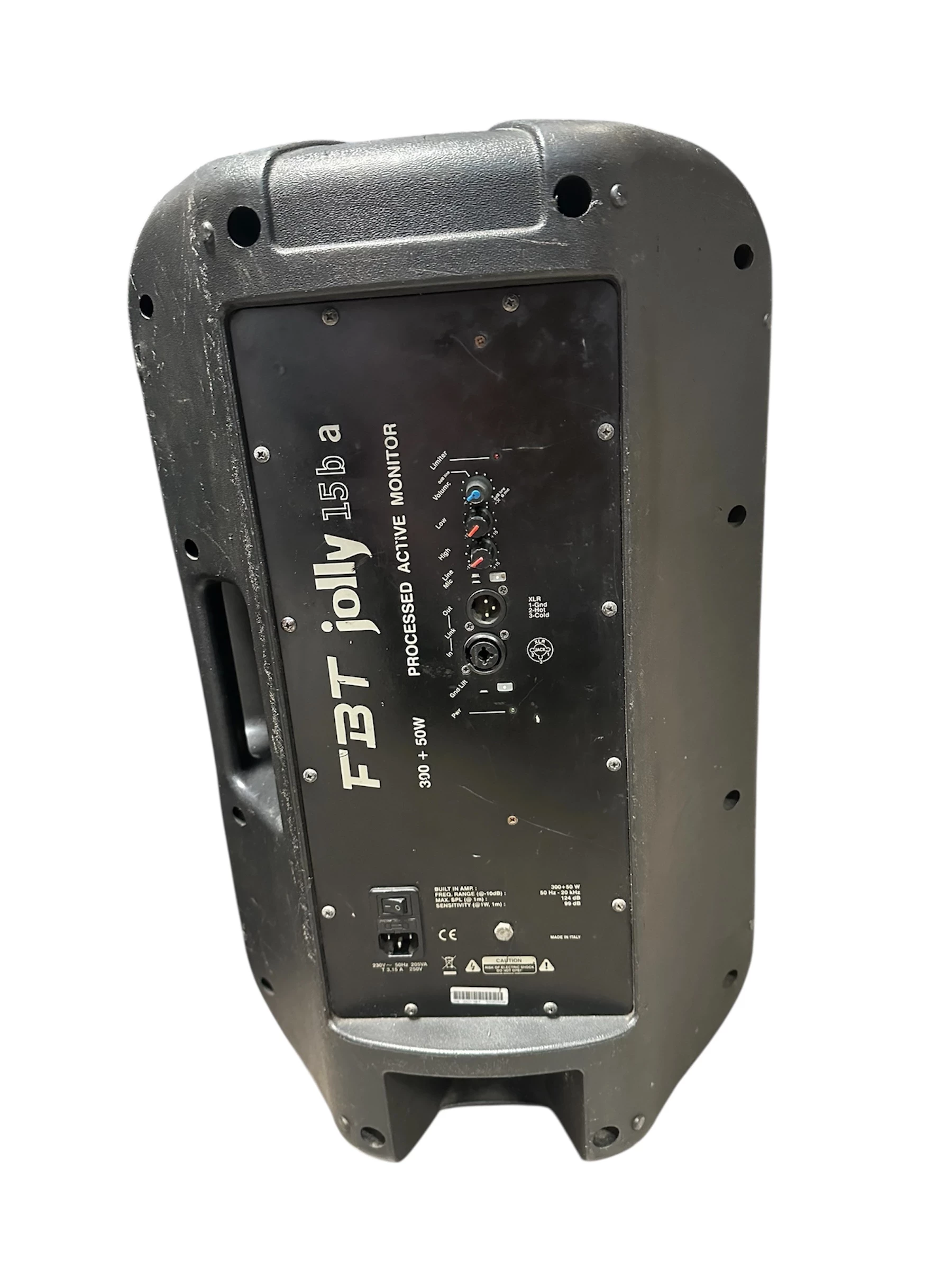 kolumny-fbt-jolly-15-ba-kod-producenta-3448