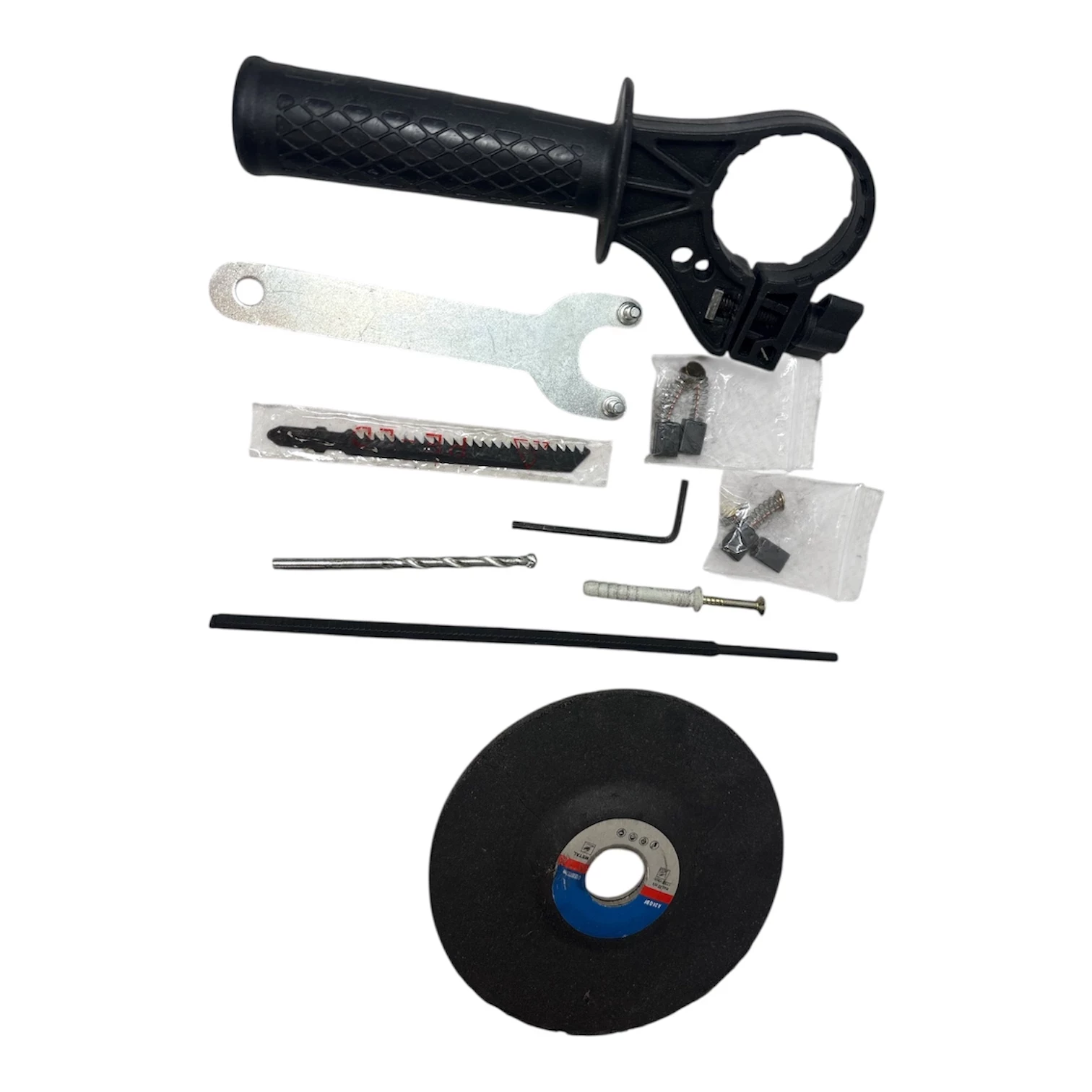 zestaw-tooltec-szlifierka-wyrzynarka-wiertarka-walizka-ean-gtin-5901529070510