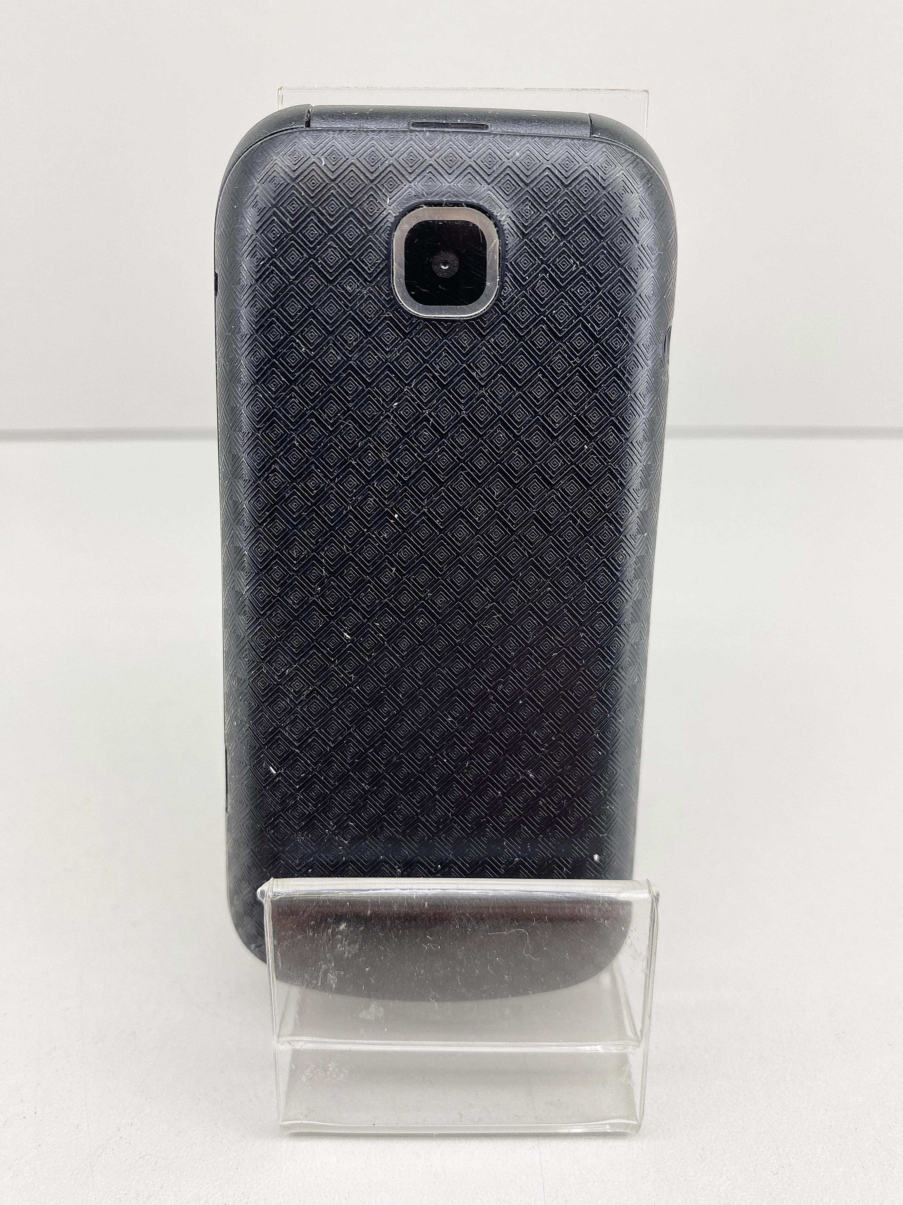 telefon-komorkowy-q-smart-f18-carbon-czarny-ean-gtin-5905279174474