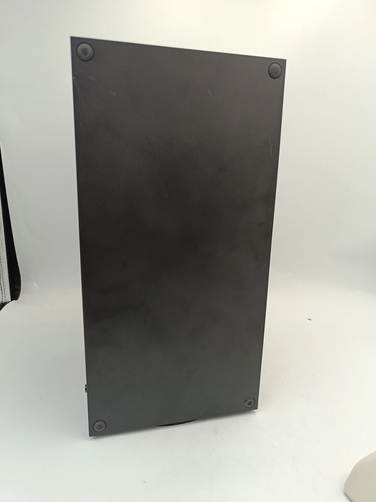 konsole-xbox-series-x-1-tb-pad-stacja-dokujaca-waga-produktu-z-opakowaniem-jednostkowym-5000