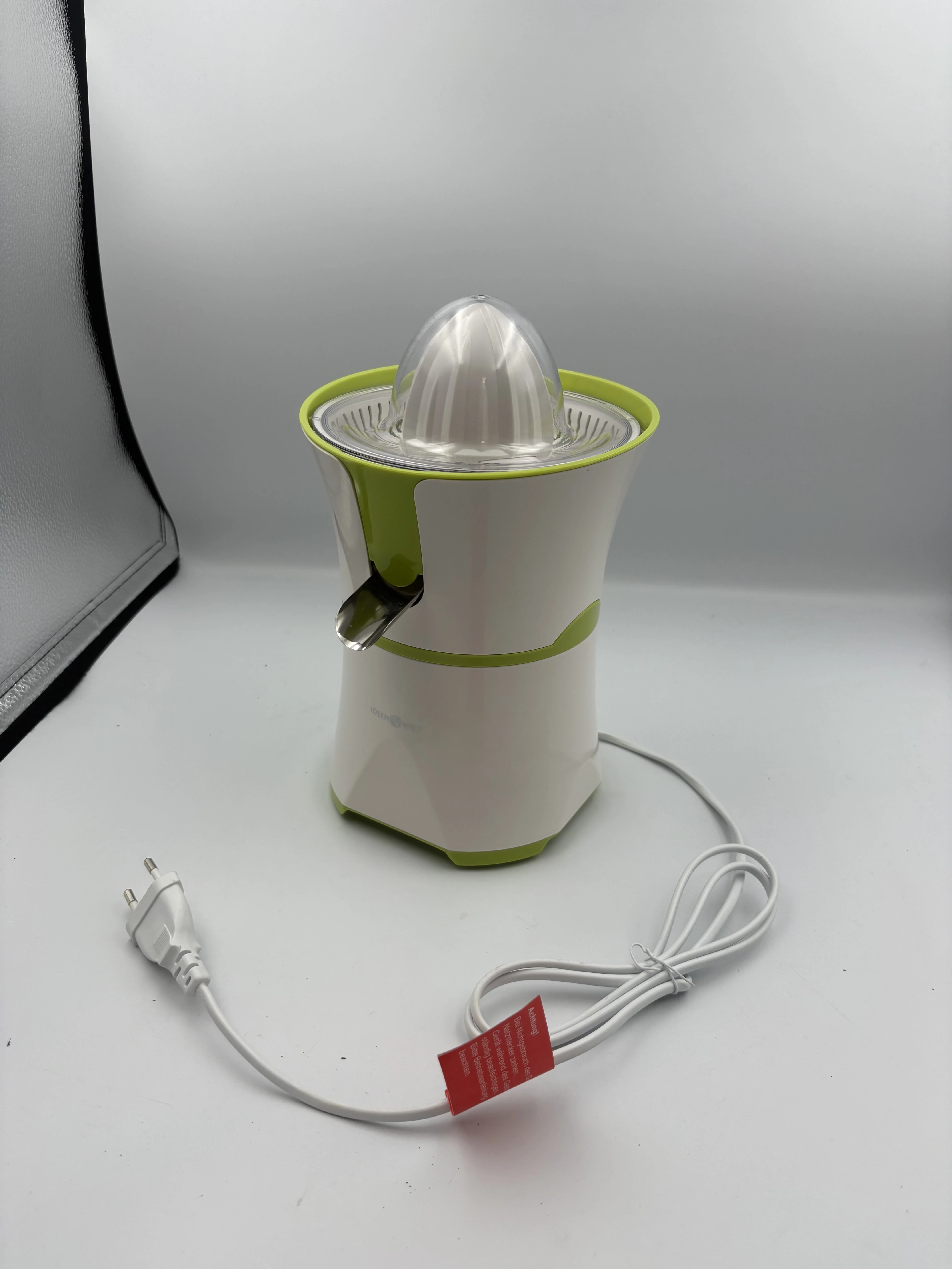 wyciskarka-do-cytrusow-przyjaciol-zolnierza-4-szczecin