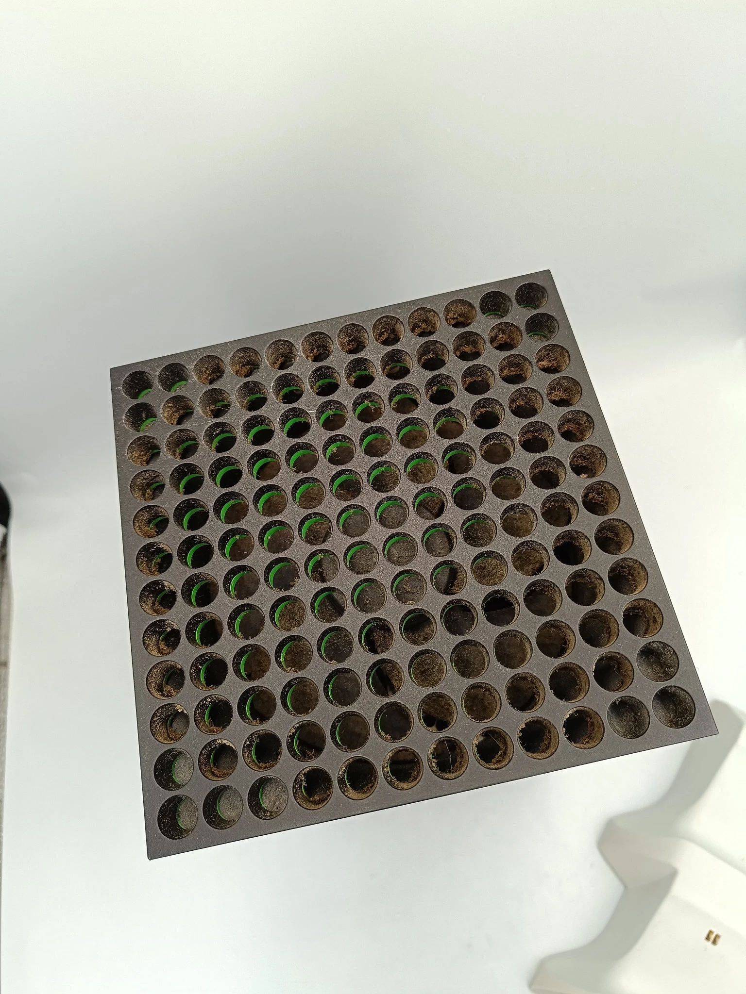 konsole-xbox-series-x-1-tb-pad-stacja-dokujaca-rodzaj-248207-866529