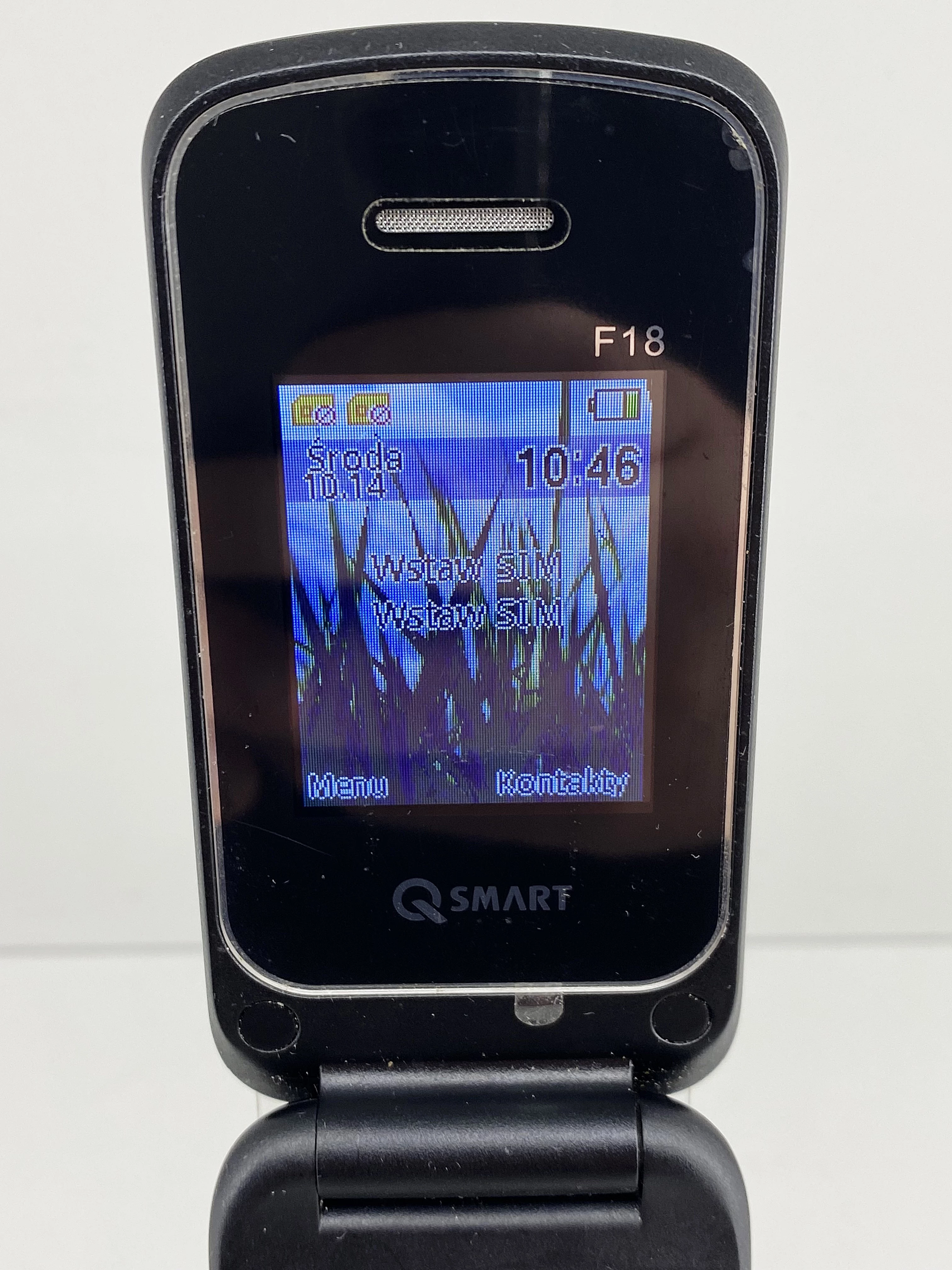 telefon-komorkowy-q-smart-f18-carbon-czarny-przekatna-ekranu-180