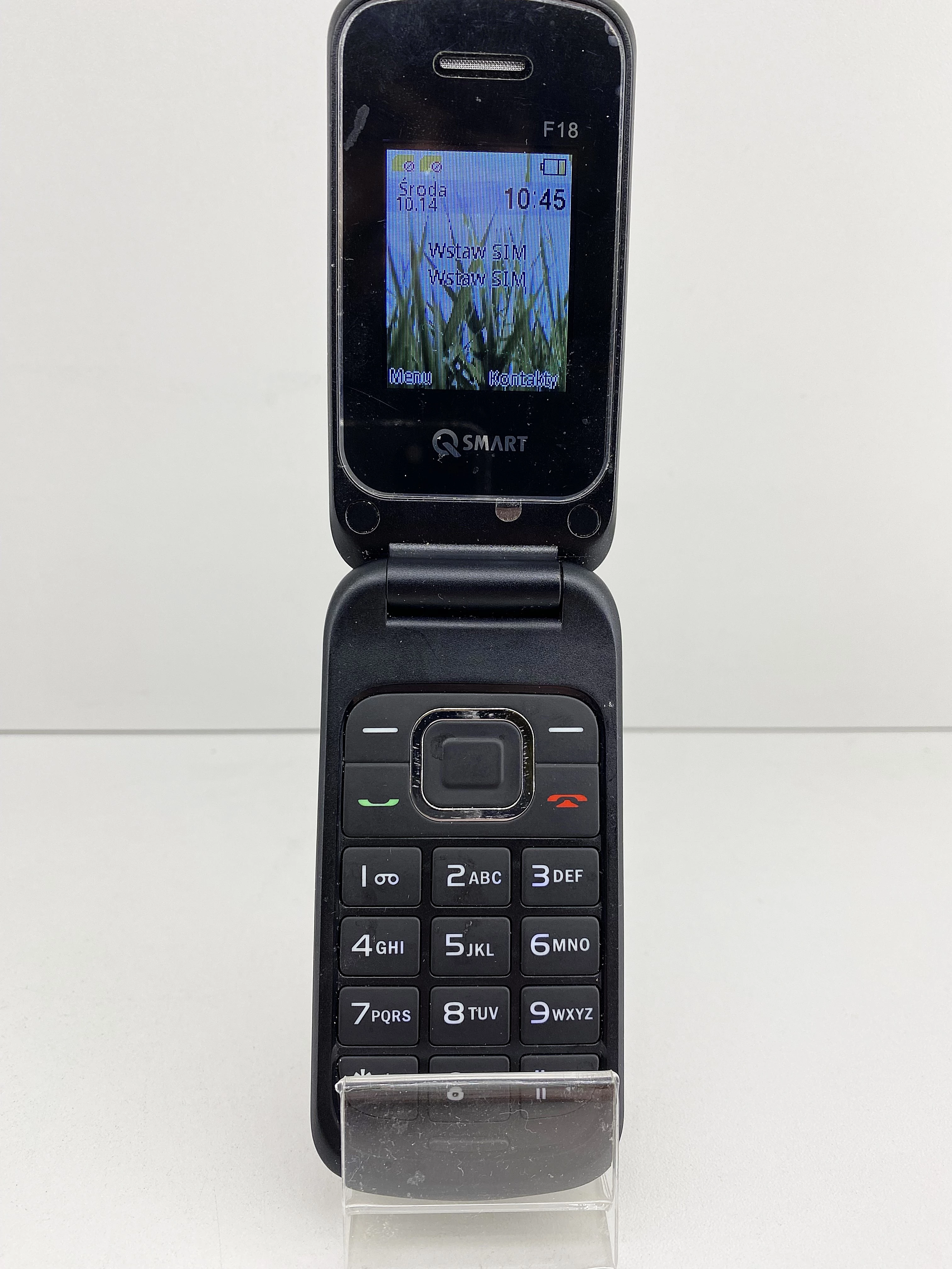 telefon-komorkowy-q-smart-f18-carbon-czarny-typ-202685-212933