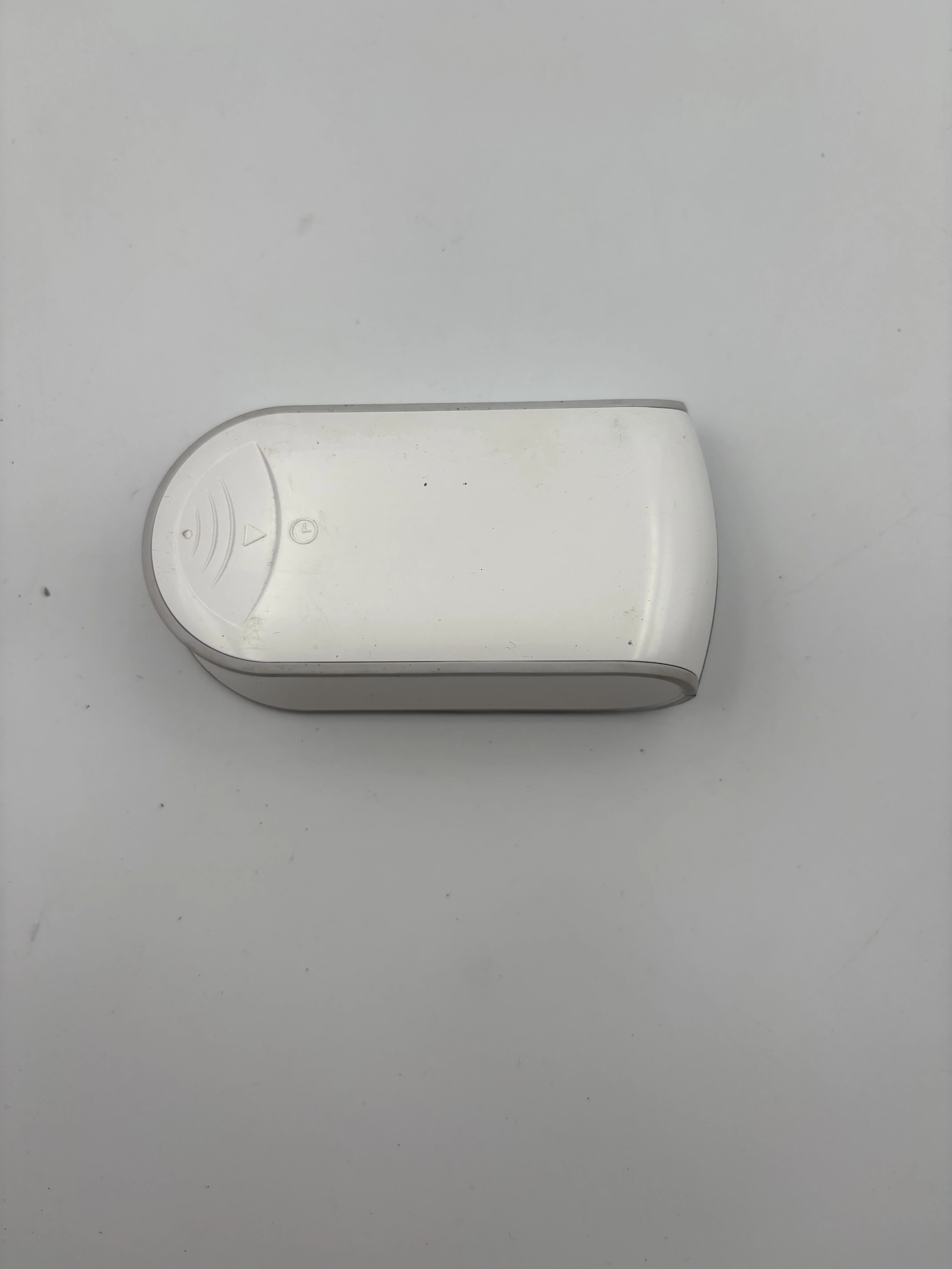 oral-b-braun-smartguide-zegarek-ean-gtin-5905937492353