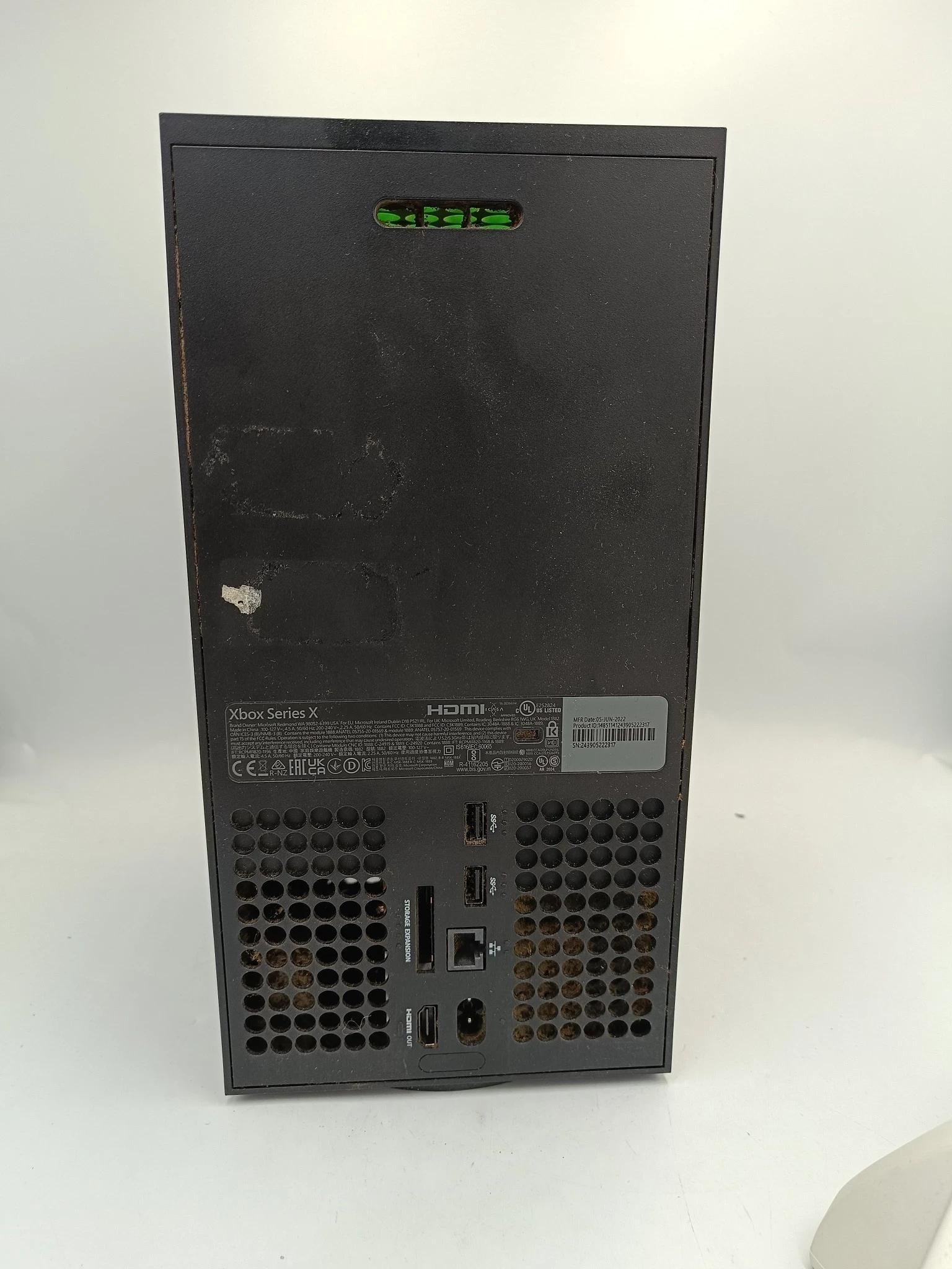 konsole-xbox-series-x-1-tb-pad-stacja-dokujaca-certyfikaty-zgodnosci-218669-1