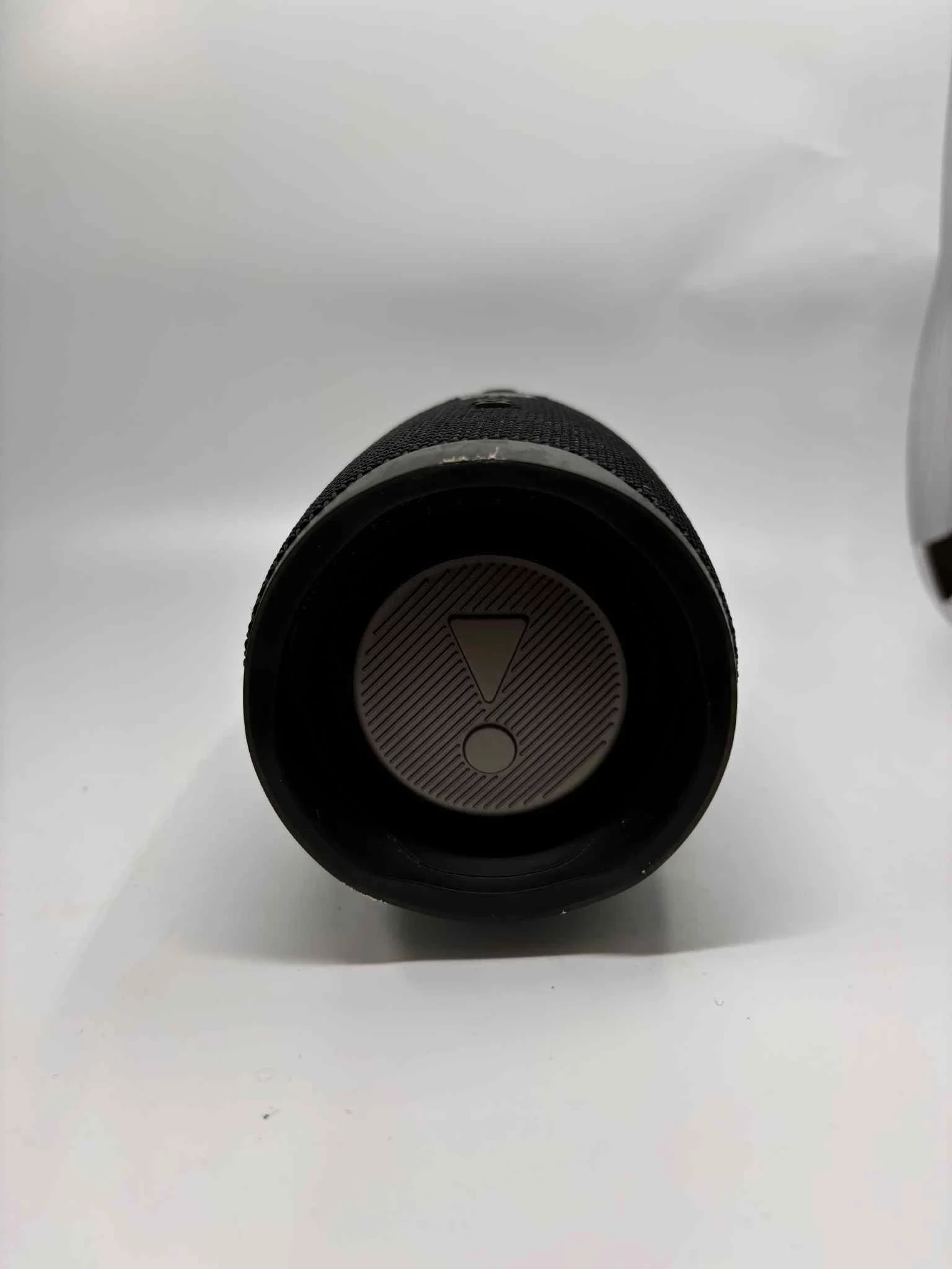 glosnik-jbl-charge-4-moc-3000