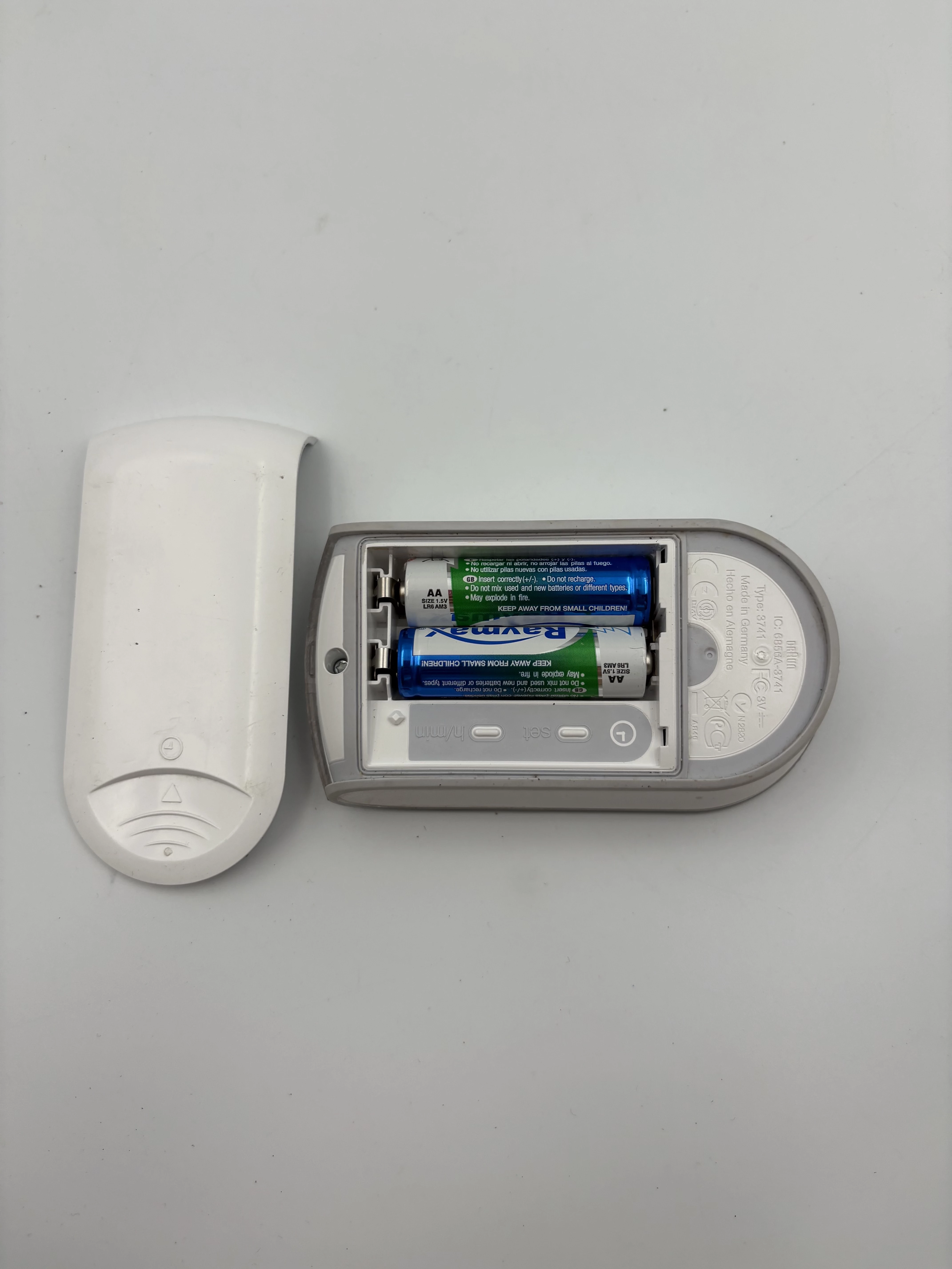 oral-b-braun-smartguide-zegarek-stan-11323-2