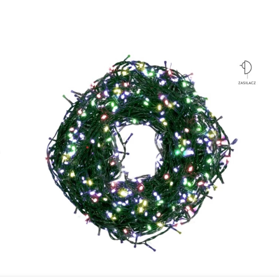 girlanda-swietlna-bulinex-1000-led-multikolor-25m-9w-outdoorindoor-liczba-lampek-210558-243166
