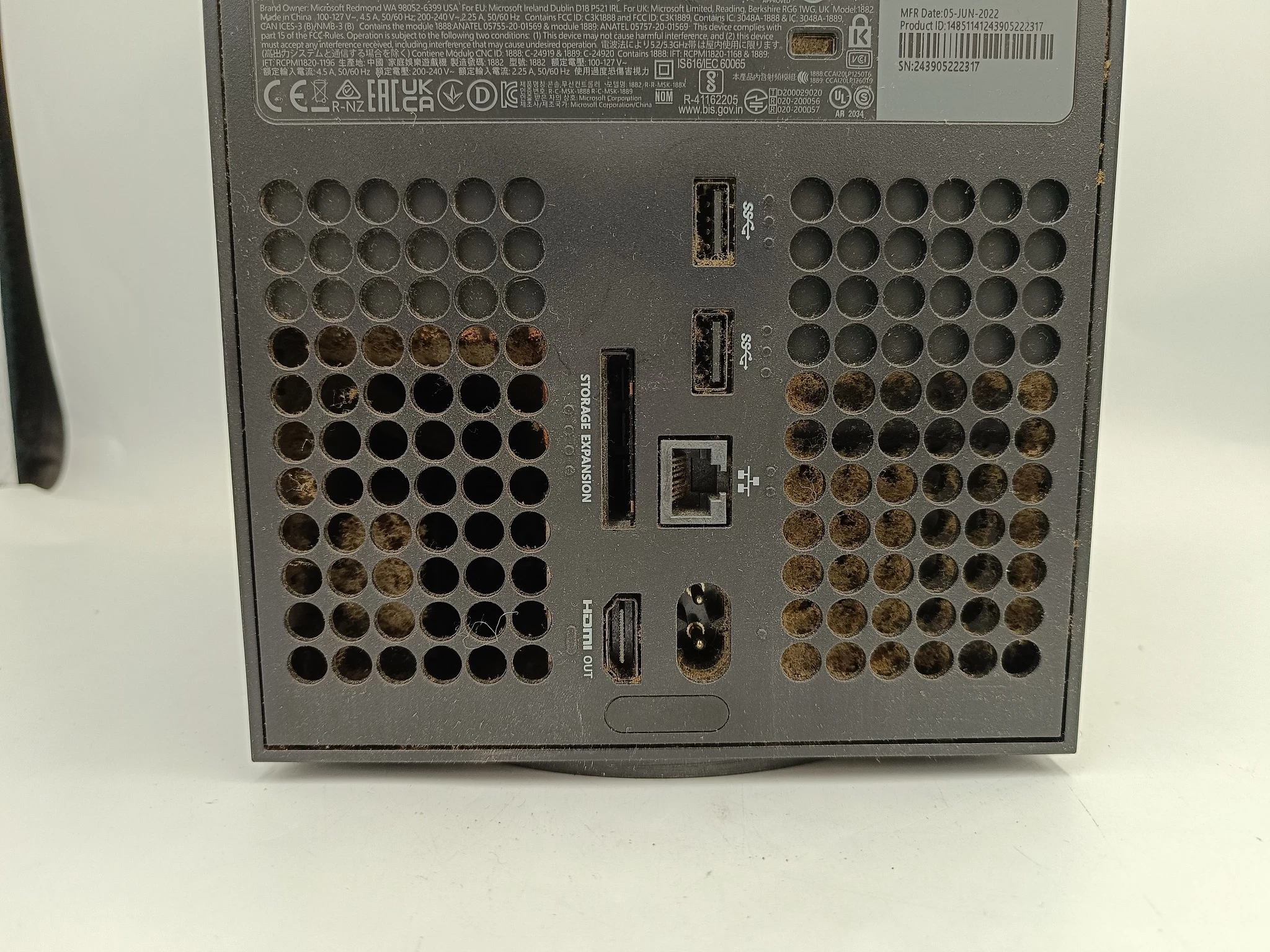 konsole-xbox-series-x-1-tb-pad-stacja-dokujaca-product-id-382e08fd-de3f-4937-b912-d01fa41b92ff