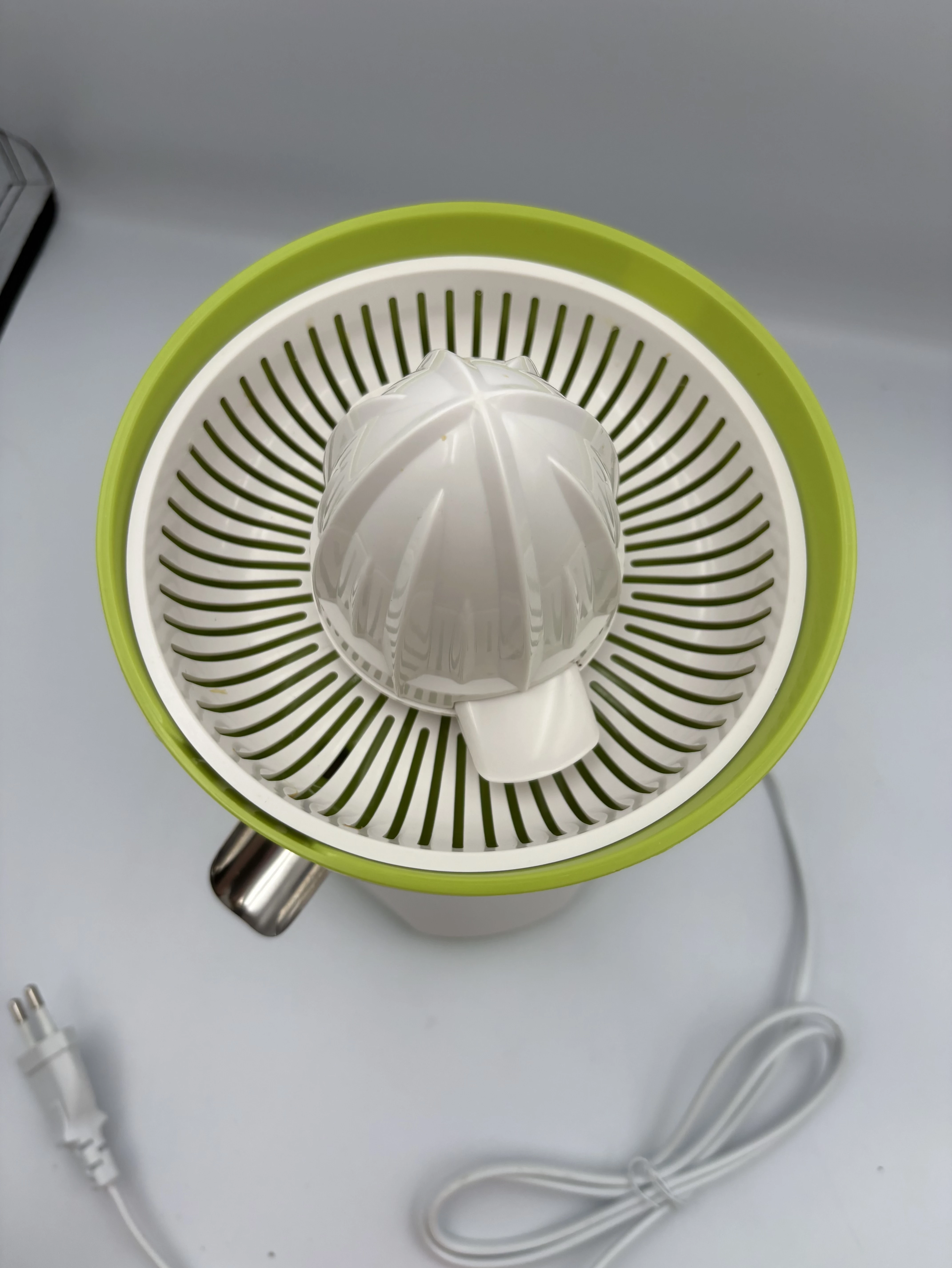 wyciskarka-do-cytrusow-stan-11323-2